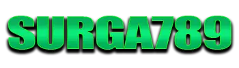 Logo Surga789