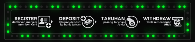 Surga789 Jackpot